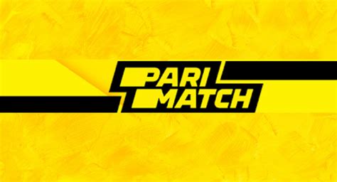 Parimatch .